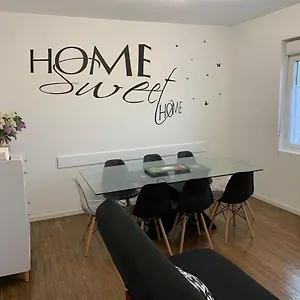  Hébergement de vacances Logement, Idéal Famille, Amis, Y Est ! France